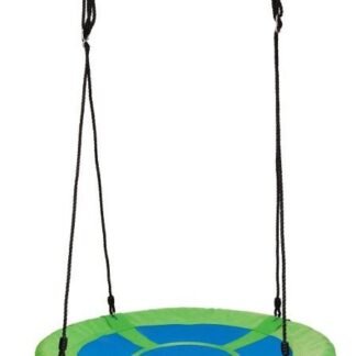 ASIENTO NIDO MASGAMES MUNDI - REF MA400902